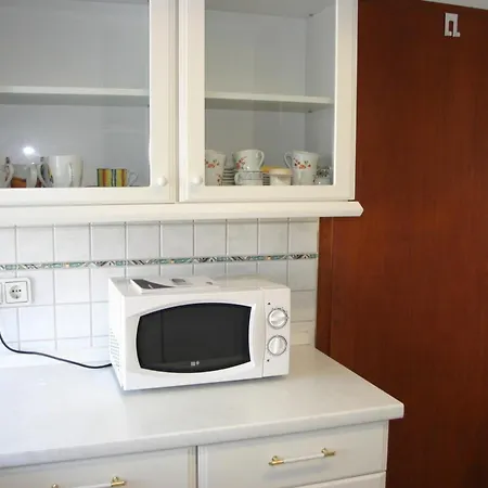 Apartmentbuymetzingen Διαμέρισμα Riederich