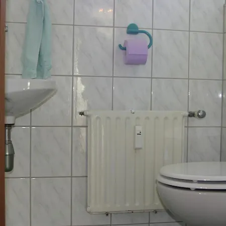 Apartmentbuymetzingen Riederich