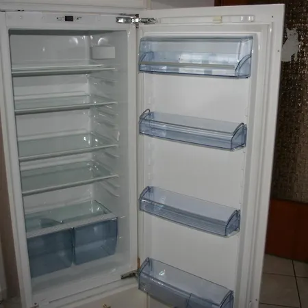 Apartmentbuymetzingen Διαμέρισμα Riederich