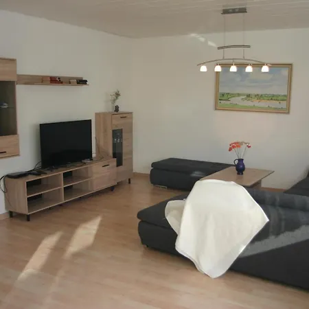 Apartmentbuymetzingen Riederich