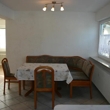 Apartmentbuymetzingen Riederich