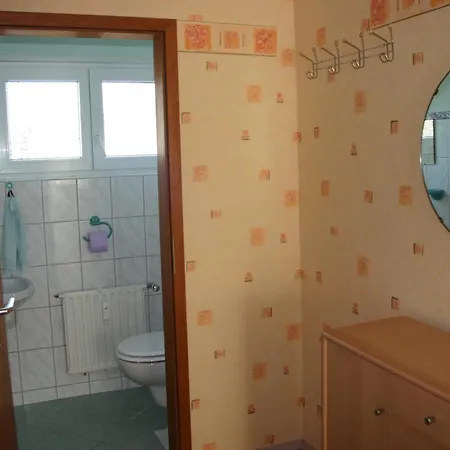 Apartmentbuymetzingen * Riederich