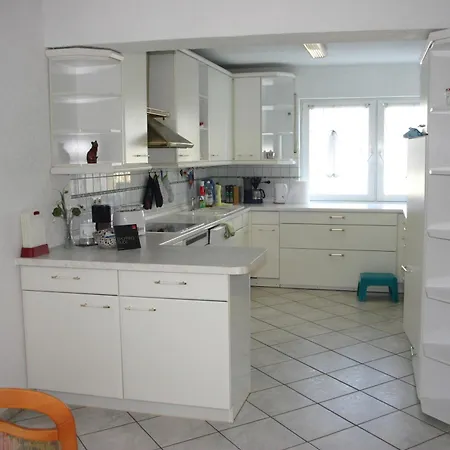 Apartmentbuymetzingen * Riederich