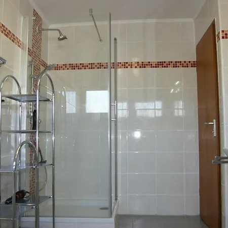 Apartmentbuymetzingen