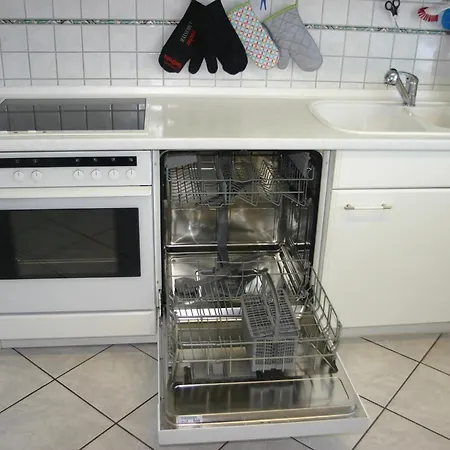 Apartmentbuymetzingen Διαμέρισμα Riederich