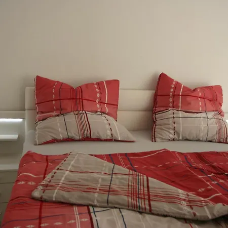 Apartmentbuymetzingen Διαμέρισμα Riederich